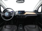 BMW i3 EV skóra duze ekrany pompa ciepła full LED grzane fotele navi - 15