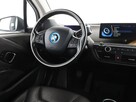 BMW i3 EV skóra duze ekrany pompa ciepła full LED grzane fotele navi - 16