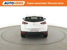 Mazda CX-3 2.0 Skyactiv-G Signature Navi Tempomat Grzane Fotele Kamera Lampy LED - 6