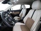 Mazda CX-3 2.0 Skyactiv-G Signature Navi Tempomat Grzane Fotele Kamera Lampy LED - 13