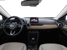 Mazda CX-3 2.0 Skyactiv-G Signature Navi Tempomat Grzane Fotele Kamera Lampy LED - 15