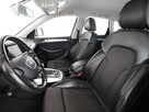 Audi Q5 xenon + led quattro sporty automat navi kamera grzane fotele - 13