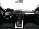 Audi Q5 xenon + led quattro sporty automat navi kamera grzane fotele - 15