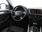 Audi Q5 xenon + led quattro sporty automat navi kamera grzane fotele - 16