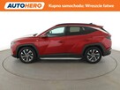 Hyundai Tucson mHEV automat navi grzane fotele fullLED ACC panorama kamera - 2