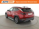 Hyundai Tucson mHEV automat navi grzane fotele fullLED ACC panorama kamera - 4