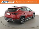 Hyundai Tucson mHEV automat navi grzane fotele fullLED ACC panorama kamera - 7