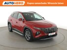 Hyundai Tucson mHEV automat navi grzane fotele fullLED ACC panorama kamera - 10