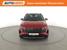 Hyundai Tucson mHEV automat navi grzane fotele fullLED ACC panorama kamera - 11