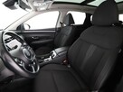 Hyundai Tucson mHEV automat navi grzane fotele fullLED ACC panorama kamera - 13