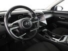 Hyundai Tucson mHEV automat navi grzane fotele fullLED ACC panorama kamera - 14