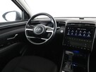 Hyundai Tucson mHEV automat navi grzane fotele fullLED ACC panorama kamera - 16