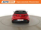 Mazda 3 full LED navi klima auto kamera i czujniki parkowania grzane fotele - 6