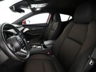 Mazda 3 full LED navi klima auto kamera i czujniki parkowania grzane fotele - 13