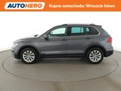Volkswagen Tiguan automat navi PDC climatronic tempomat - 2