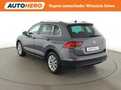 Volkswagen Tiguan automat navi PDC climatronic tempomat - 4