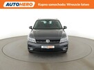 Volkswagen Tiguan automat navi PDC climatronic tempomat - 11