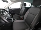Volkswagen Tiguan automat navi PDC climatronic tempomat - 13