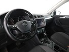 Volkswagen Tiguan automat navi PDC climatronic tempomat - 14