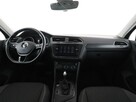 Volkswagen Tiguan automat navi PDC climatronic tempomat - 15