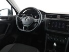 Volkswagen Tiguan automat navi PDC climatronic tempomat - 16