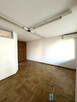 Lokal użytkowy Warszawa gm. Mokotów Mokotów, Belgijska