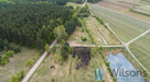 Działka inwestycyjna Potycz gm. Góra Kalwaria, - 2