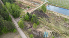Działka budowlana Potycz gm. Góra Kalwaria, - 3