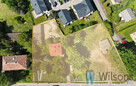 Działka inwestycyjna Konstancin-Jeziorna, Warszawska - 6