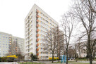 Mieszkanie Warszawa gm. Mokotów Mokotów, - 12