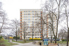 Mieszkanie Warszawa gm. Mokotów Mokotów, - 13