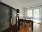 Mieszkanie Warszawa gm. Ursynów Ursynów, Na Uboczu - 3