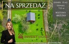 Dom Roztoka-Brzeziny gm. Gródek nad Dunajcem - 1