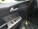 Kia Sportage 1,6 GDI 132KM Klimat Tempo Ledy Navi Kamera ALU Sensory Gwarancja - 14