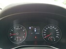 Kia Sportage 1,6 GDI 132KM Klimat Tempo Ledy Navi Kamera ALU Sensory Gwarancja - 16