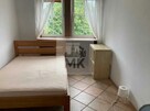 Mieszkanie Kraków Kraków-Śródmieście, Olsza, Wileńska - 2