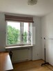 Mieszkanie Kraków Kraków-Śródmieście, Olsza, Wileńska - 7
