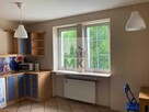 Mieszkanie Kraków Kraków-Śródmieście, Olsza, Wileńska - 8