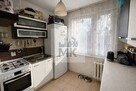Mieszkanie Kraków Kraków-Śródmieście, Dąbie, Bajeczna - 1