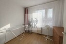 Mieszkanie Kraków Kraków-Śródmieście, Dąbie, Bajeczna - 5