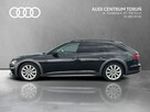 Audi A6 Allroad Pneumatyka_LED_WEBASTO_Wentylacja_ACC_VirutalPlus_PamięćFoteli_FV23% - 2