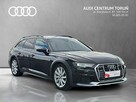 Audi A6 Allroad Pneumatyka_LED_WEBASTO_Wentylacja_ACC_VirutalPlus_PamięćFoteli_FV23% - 7
