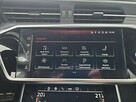 Audi A6 Allroad Pneumatyka_LED_WEBASTO_Wentylacja_ACC_VirutalPlus_PamięćFoteli_FV23% - 15