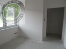 Mieszkanie Dąbrowa gm. Chełmiec - 9