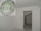 Mieszkanie Dąbrowa gm. Chełmiec - 11