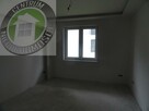 Mieszkanie Dąbrowa gm. Chełmiec - 12
