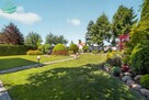 Dom Darłowo, Słowackiego - 8