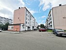Mieszkanie Jasło - 11