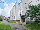 Mieszkanie Jasło - 12