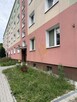 Mieszkanie Warszawa Ursus, Ursus